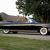 Cadillac 1960 Convertable