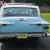 Chrysler : Newport Town & Country