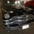 Chrysler : Other WINDSOR