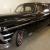 Chrysler : Other WINDSOR