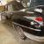 Chrysler : Other WINDSOR