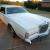 Lincoln : Continental FREE SHIPPING!