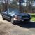 Mercedes-Benz : SL-Class Parchment MB TEX