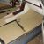 Mercedes-Benz : SL-Class Parchment MB TEX