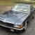 Mercedes-Benz : SL-Class Parchment MB TEX
