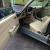 Mercedes-Benz : SL-Class Parchment MB TEX
