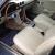Mercedes-Benz : SL-Class Parchment MB TEX