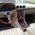 Mercedes-Benz : SL-Class Parchment MB TEX