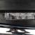 Mercedes-Benz : SL-Class Parchment MB TEX