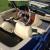 Mercedes-Benz : SL-Class Parchment MB TEX
