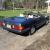 Mercedes-Benz : SL-Class Parchment MB TEX