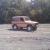 Mercedes-Benz : G-Class 300gd g wagen gwagen g-class gclass g class