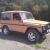 Mercedes-Benz : G-Class 300gd g wagen gwagen g-class gclass g class