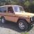 Mercedes-Benz : G-Class 300gd g wagen gwagen g-class gclass g class