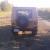 Mercedes-Benz : G-Class 300gd g wagen gwagen g-class gclass g class
