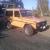 Mercedes-Benz : G-Class 300gd g wagen gwagen g-class gclass g class