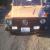 Mercedes-Benz : G-Class 300gd g wagen gwagen g-class gclass g class