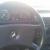 Mercedes-Benz : G-Class 300gd g wagen gwagen g-class gclass g class