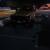 Mercedes-Benz : G-Class 300gd g wagen gwagen g-class gclass g class
