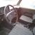 Mercedes-Benz : G-Class 300gd g wagen gwagen g-class gclass g class