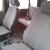 Mercedes-Benz : G-Class 300gd g wagen gwagen g-class gclass g class