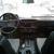 Mercedes-Benz : G-Class 300gd g wagen gwagen g-class gclass g class