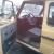 Mercedes-Benz : G-Class 300gd g wagen gwagen g-class gclass g class