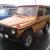 Mercedes-Benz : G-Class 300gd g wagen gwagen g-class gclass g class