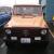 Mercedes-Benz : G-Class 300gd g wagen gwagen g-class gclass g class