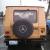 Mercedes-Benz : G-Class 300gd g wagen gwagen g-class gclass g class