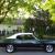 Pontiac : GTO 2 DR HARDTOP