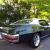 Pontiac : GTO 2 DR HARDTOP
