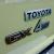 Toyota : Land Cruiser 4X4 Diesel