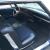 Chevrolet Impala 1968 Coupe 68 Chev Camaro Mustang