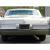 Cadillac : DeVille