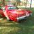 Cadillac : DeVille Base Hardtop 4-Door