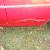 Cadillac : DeVille Base Hardtop 4-Door