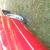 Cadillac : DeVille Base Hardtop 4-Door