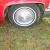 Cadillac : DeVille Base Hardtop 4-Door
