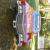 Cadillac : DeVille Base Hardtop 4-Door