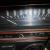 Cadillac : DeVille Base Hardtop 4-Door