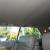 Cadillac : DeVille Base Hardtop 4-Door