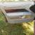 Cadillac : DeVille Base Hardtop 4-Door