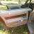 Cadillac : DeVille Base Hardtop 4-Door