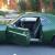 Dodge : Challenger Rare A66 code 340 performance pack