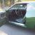 Dodge : Challenger Rare A66 code 340 performance pack
