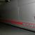 Ford : Mustang FACTORY GT- TRUE A CODE