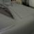 Ford : Mustang FACTORY GT- TRUE A CODE