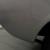 Ford : Mustang FACTORY GT- TRUE A CODE