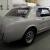 Ford : Mustang FACTORY GT- TRUE A CODE